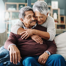 GWH iStock-1137571976_220x220