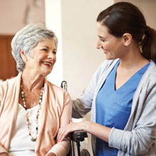 GWH iStock-649645670_220x220